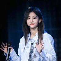 Viên Nhất Kỳ_K