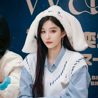 Vương Dịch_D