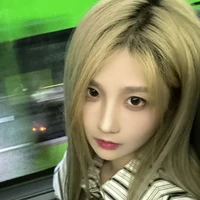Lưu Lực Phi_L
