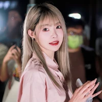 Trương Quỳnh Dư_S