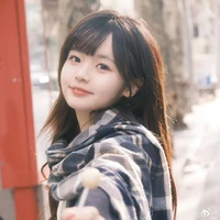 Hoàng Di Từ_Y