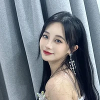 Lưu Tăng Diễm_T