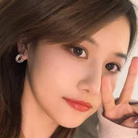 Tác Giả Mê Chu Chu