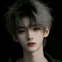 Tần Thiên_hắn