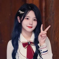 Hoàng Tuyên Khởi_H