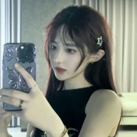 Đường Trình Thành_Đ