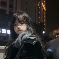 Diệp Thư Vũ_Vũ