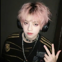 Bác(trùm trường)