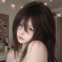 Kim Hee- In