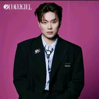 Trần Đăng Dương