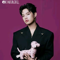 Nguyễn Thanh Pháp