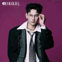 Phạm Lưu Tuấn Tài