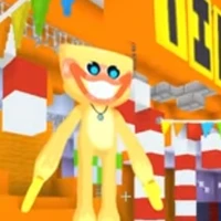Danny