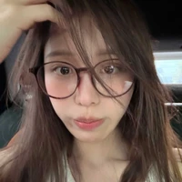 Han Sara