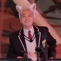 Kwon Ji Yong " em "