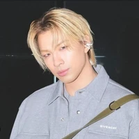 Dong Young Bae_Bae_