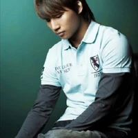 Kang Dae Sung_Sung_