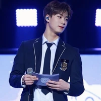 Moon Bin_Bin_