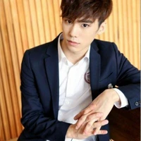 Park Min Hyuk_Hyuk_