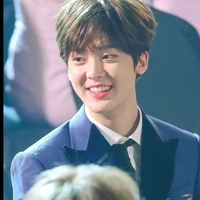 Yoon San Ha_Ha_