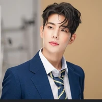 Kim Myung Jun_Jun_