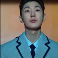 Lee Soo Hyuk_Hyuk_