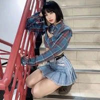 Lalisa Manobal_Manobal_