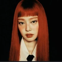 Kim Jennie_Jennie_