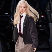 Park Chae Young_Young_