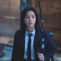 Kim Ji Soo_Soo_