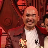 Tiến Luật