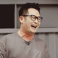 Bằng Kiều