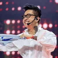 Tuấn Hưng