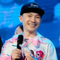 Đinh Tiến Đạt