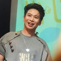 Đỗ Hoàng Hiệp