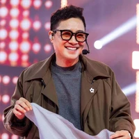 Hồng Sơn