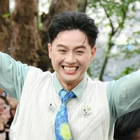 Thanh Duy