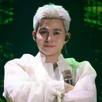 Jun Phạm