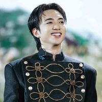 Soobin Hoàng Sơn