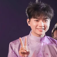 Bùi Công Nam