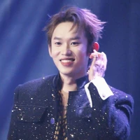 Kay Trần