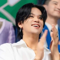 (S)TRONG Trọng Hiếu