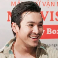 Thiên Minh