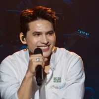 Quốc Thiên
