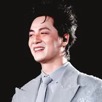 Đăng Khôi
