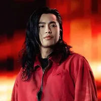 Kiên Ứng