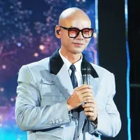 Phan Đinh Tùng