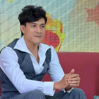 Nguyễn Trần Duy Nhất