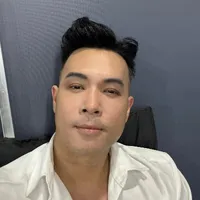 Trương Thế Vinh