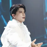 S.T Sơn Thạch [ Anh ]